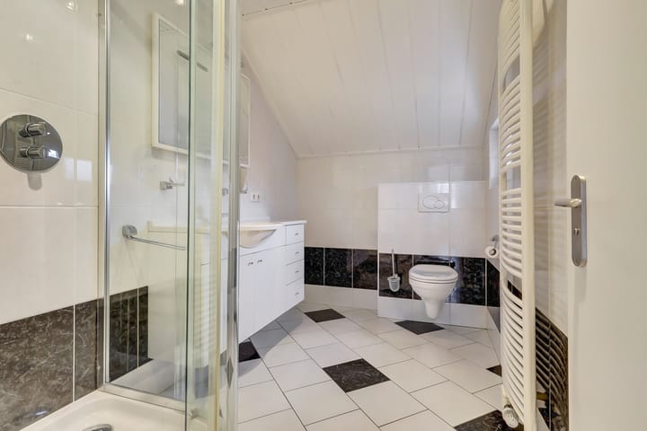 Foto 21 van Nieuweweg 20