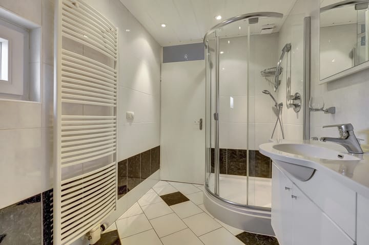 Foto 22 van Nieuweweg 20