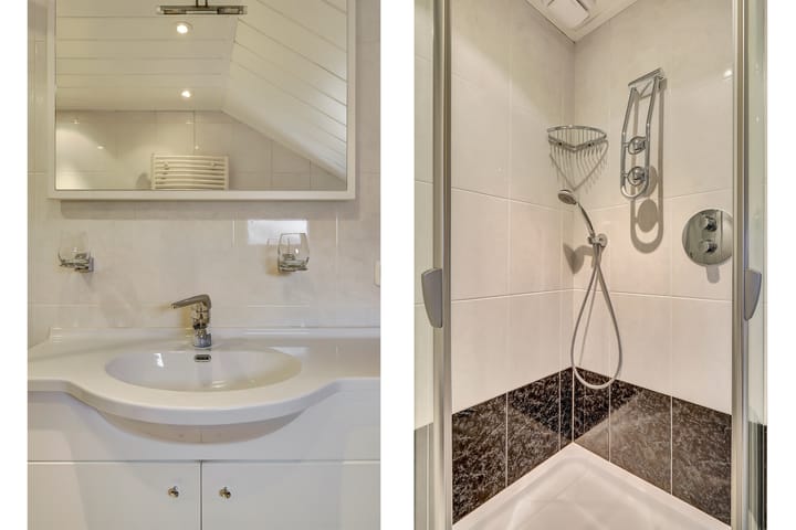 Foto 23 van Nieuweweg 20