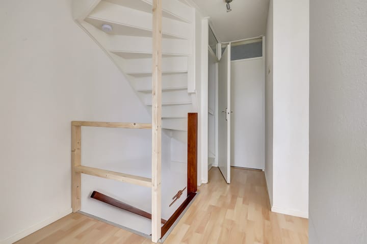 Foto 24 van Nieuweweg 20