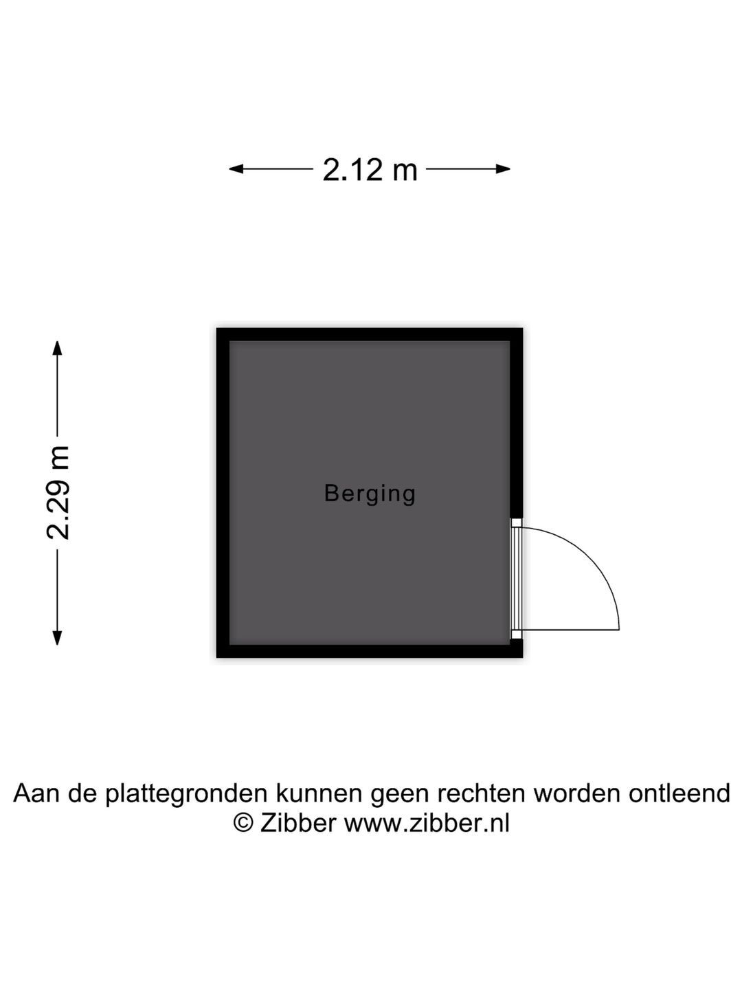 Photo 38 of Leeghwaterstraat 220
