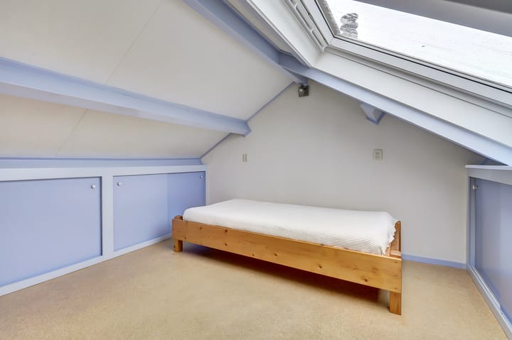 Foto 26 van Nieuweweg 20