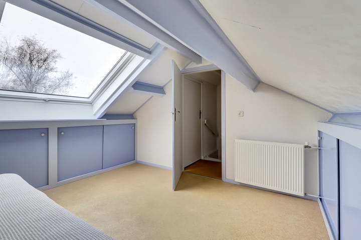 Foto 27 van Nieuweweg 20