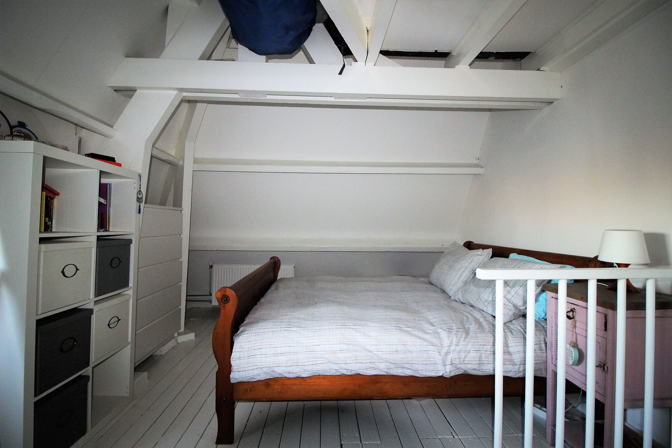 Foto 12 van Willem de Zwijgerlaan 335-3