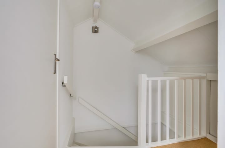 Foto 28 van Nieuweweg 20