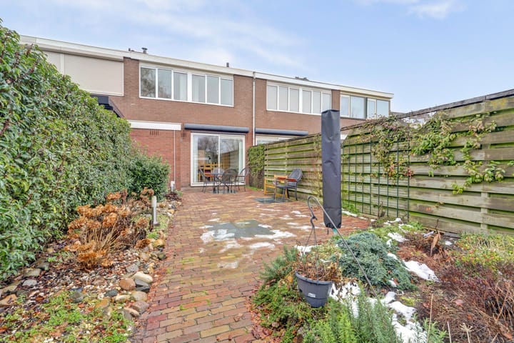 Foto 30 van Nieuweweg 20