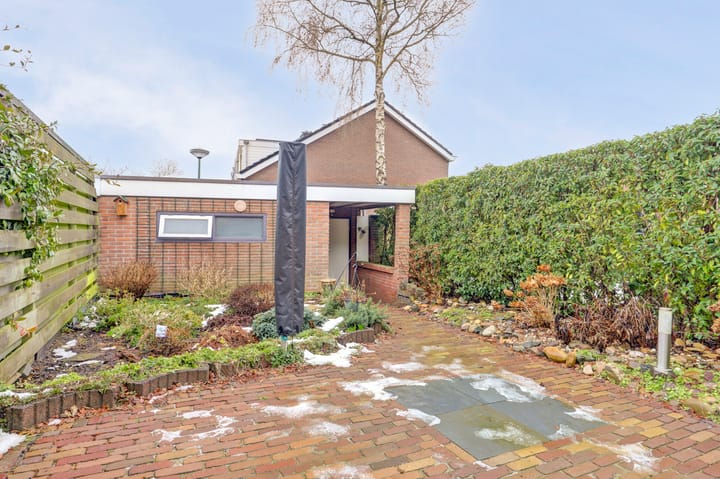 Foto 31 van Nieuweweg 20