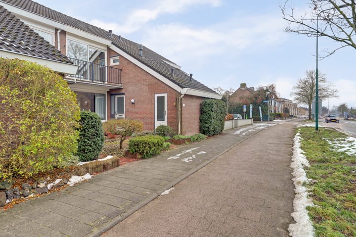 Foto 35 van Nieuweweg 20