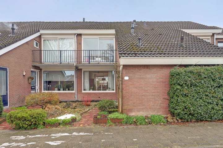 Foto 37 van Nieuweweg 20