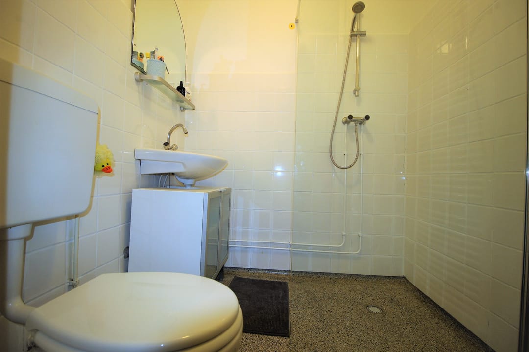 Foto 17 van Willem de Zwijgerlaan 335-3