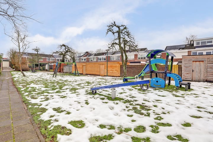 Foto 39 van Nieuweweg 20