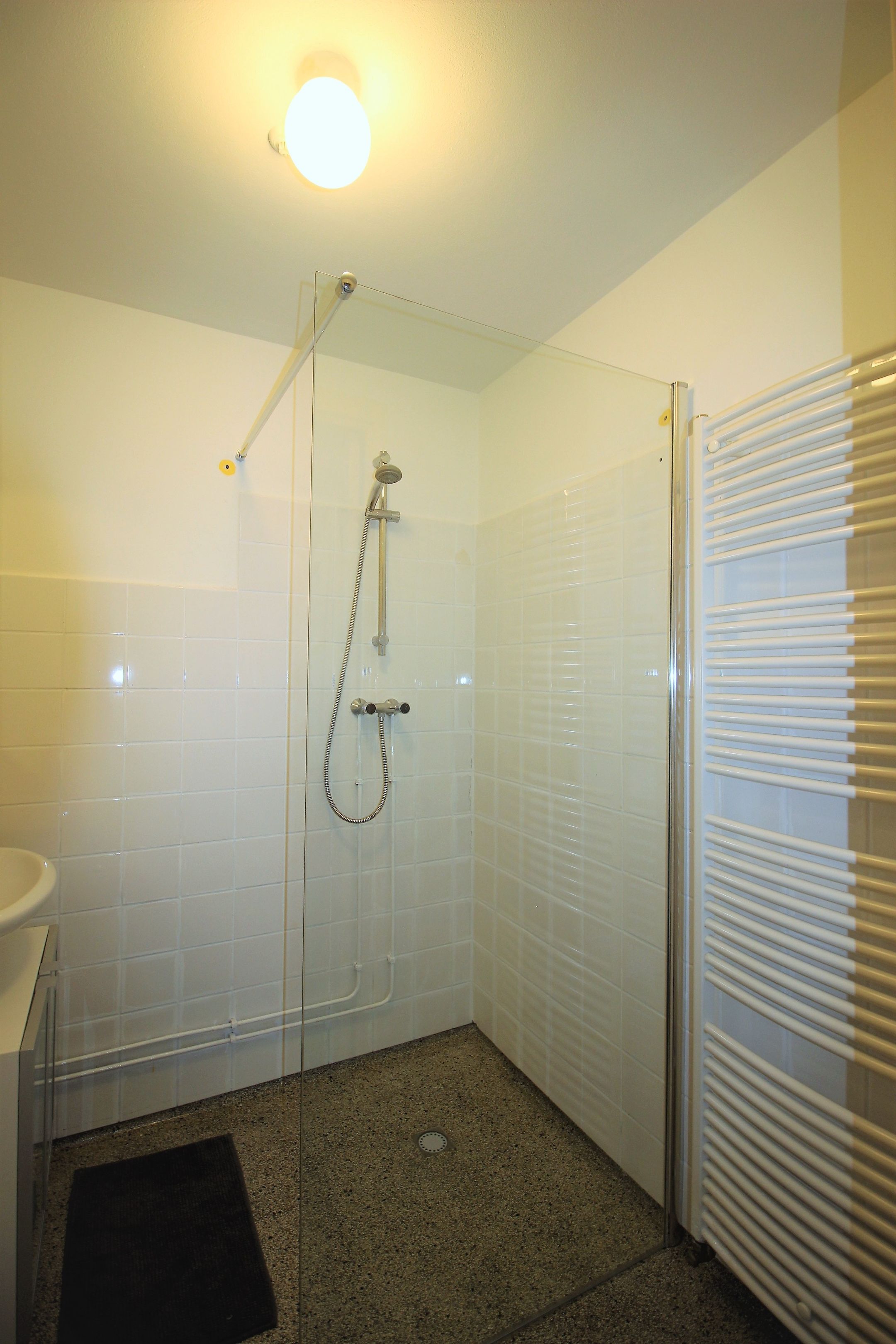 Foto 18 van Willem de Zwijgerlaan 335-3