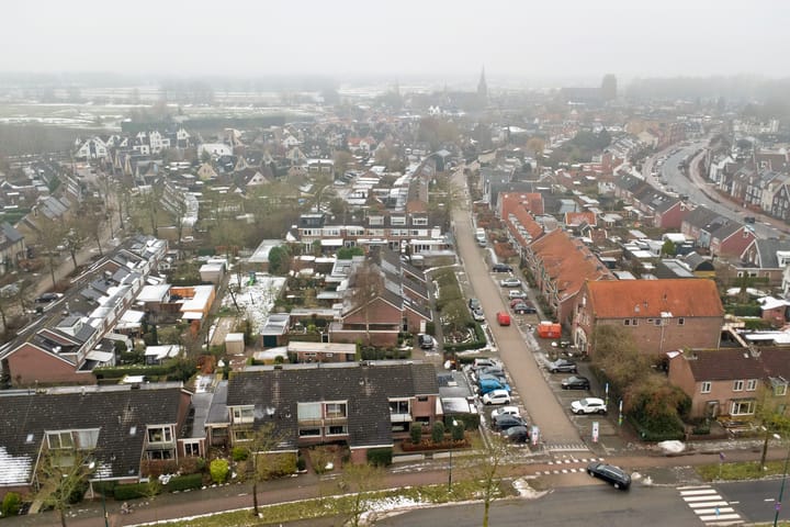 Foto 40 van Nieuweweg 20