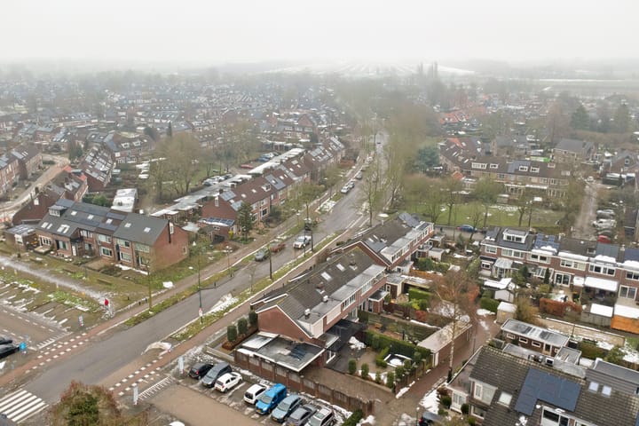 Foto 42 van Nieuweweg 20