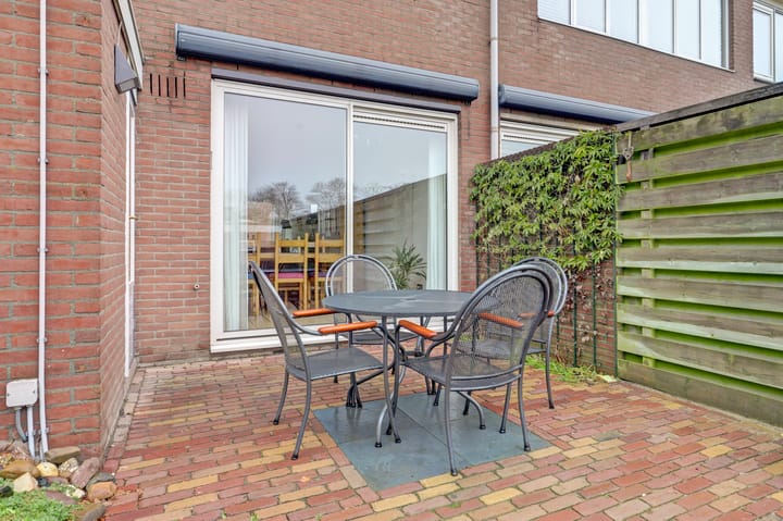 Foto 33 van Nieuweweg 20