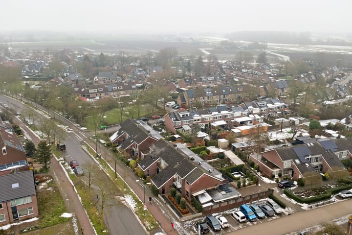 Foto 41 van Nieuweweg 20