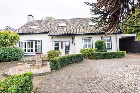 Heistraat 127 secondary image