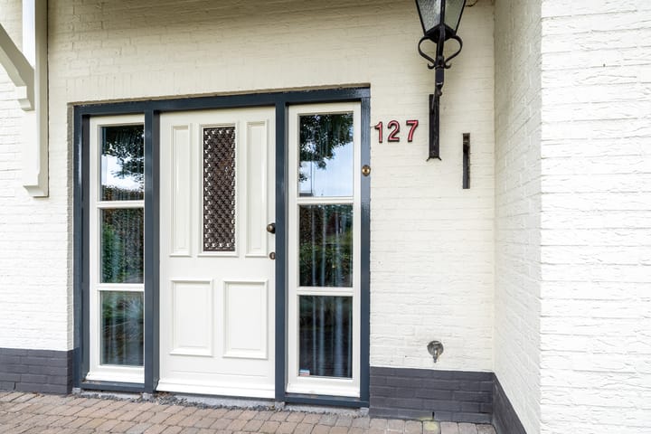 Foto 4 van Heistraat 127