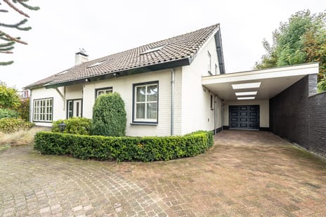 Heistraat 127 tertiary image