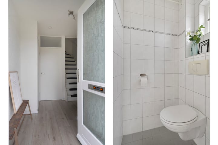 Foto 2 van Dubbelberg 74