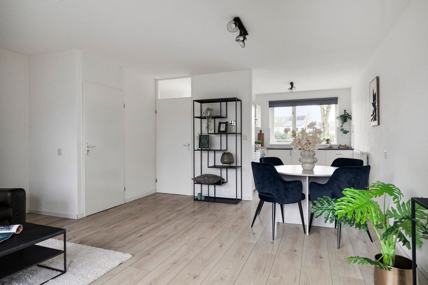 Foto 5 van Dubbelberg 74