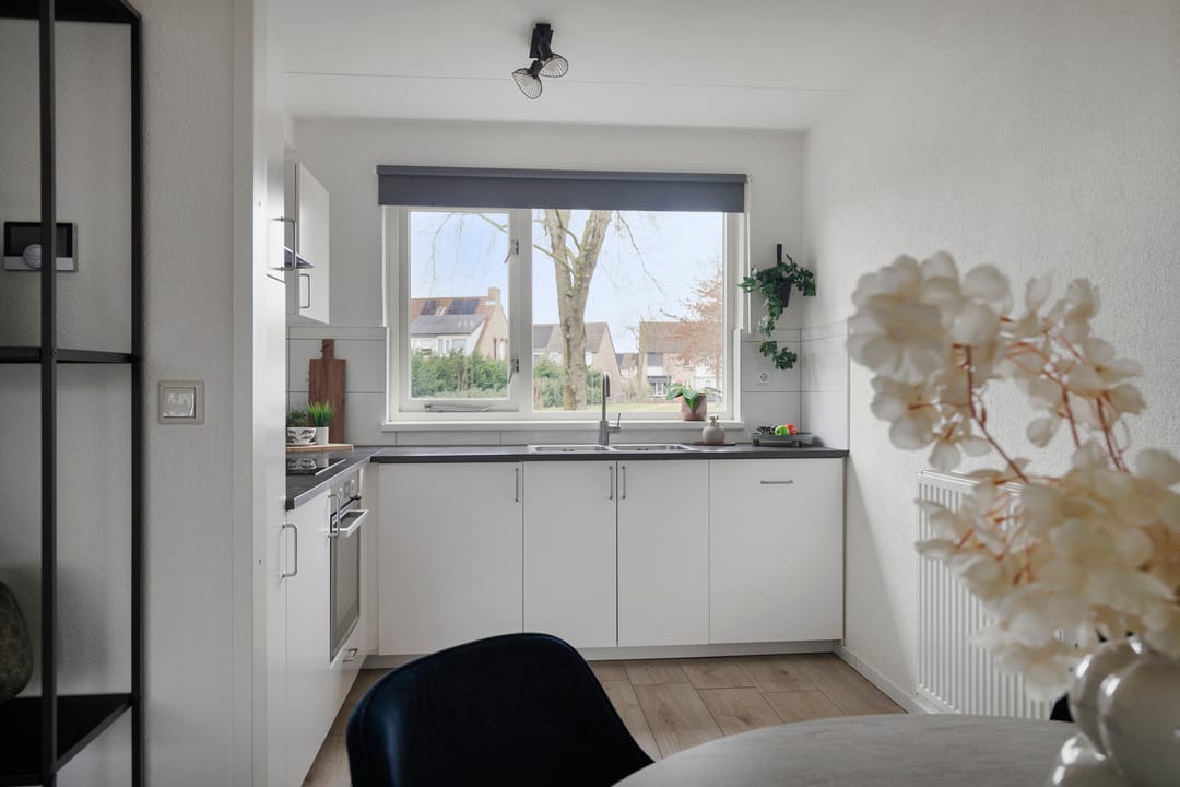 Foto 7 van Dubbelberg 74