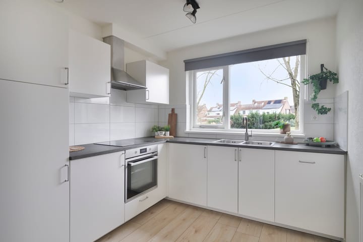 Foto 8 van Dubbelberg 74