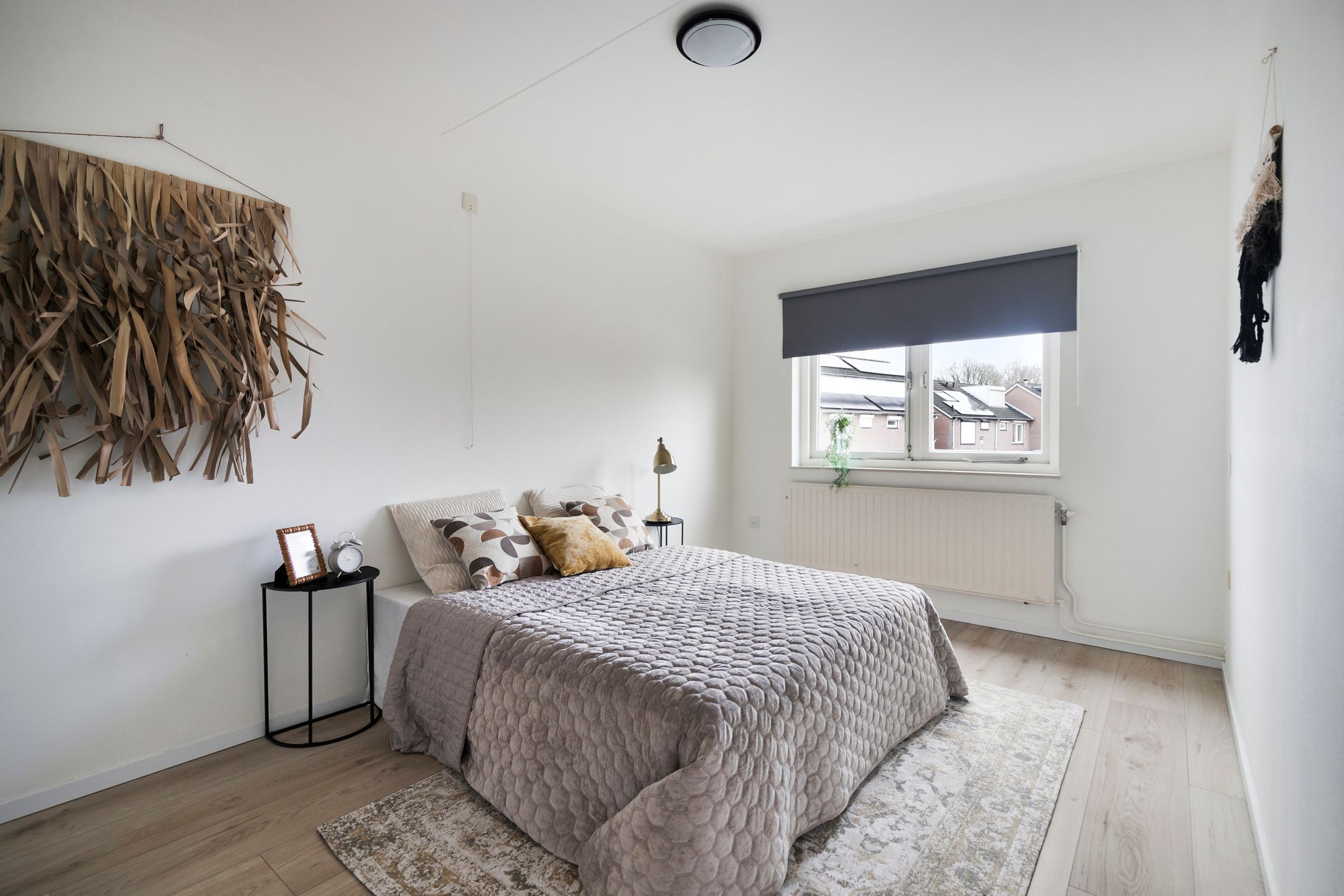 Foto 9 van Dubbelberg 74