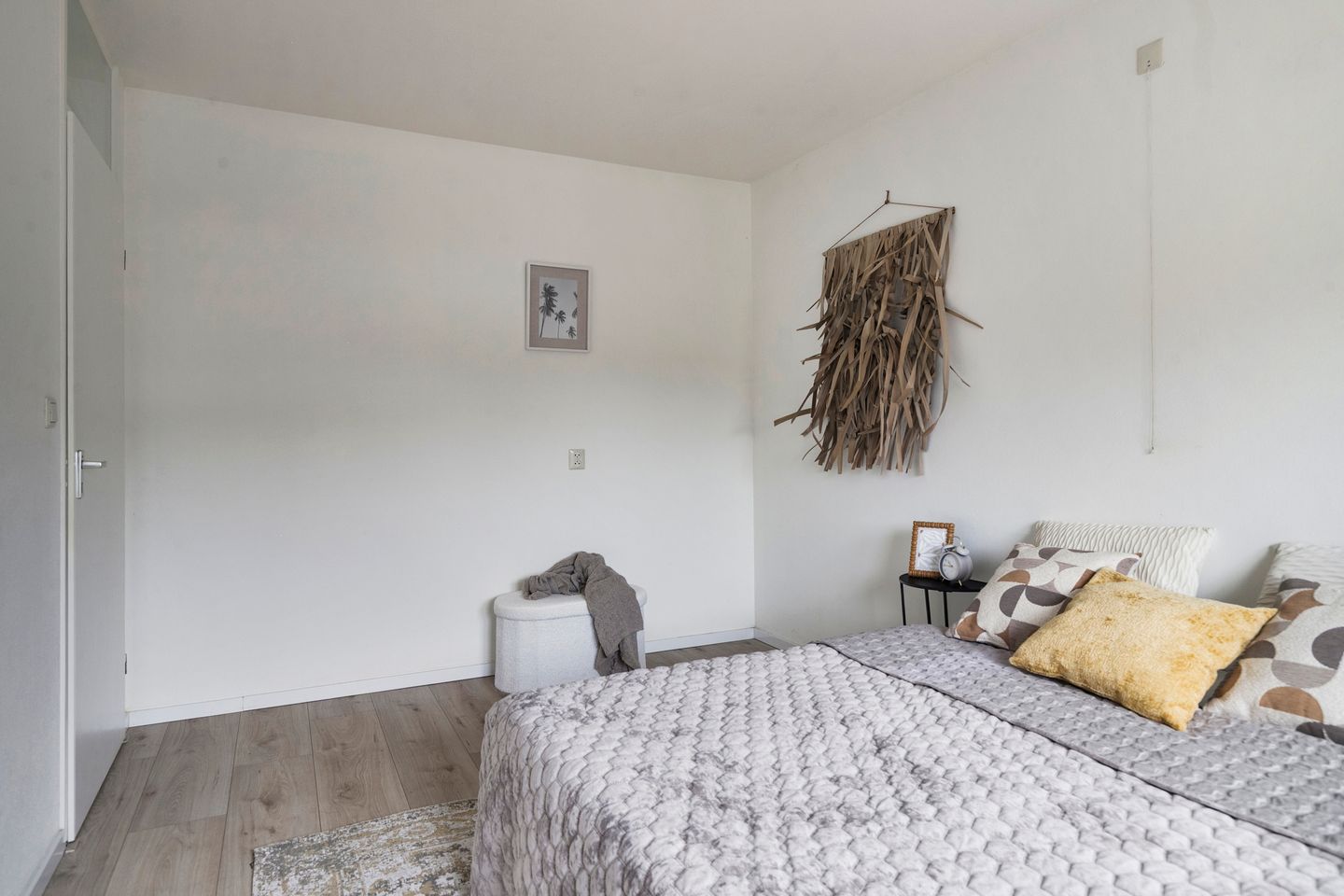 Foto 10 van Dubbelberg 74