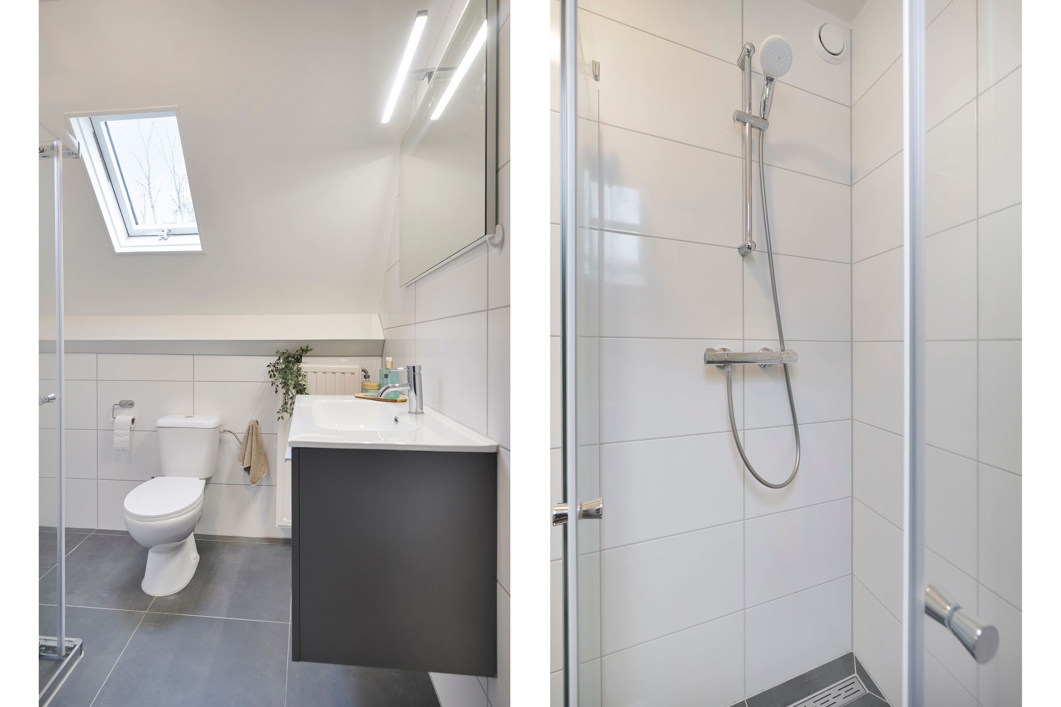 Foto 12 van Dubbelberg 74