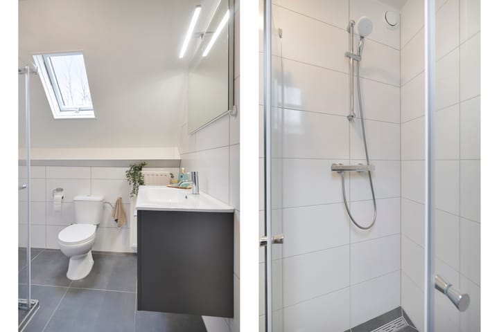 Foto 12 van Dubbelberg 74