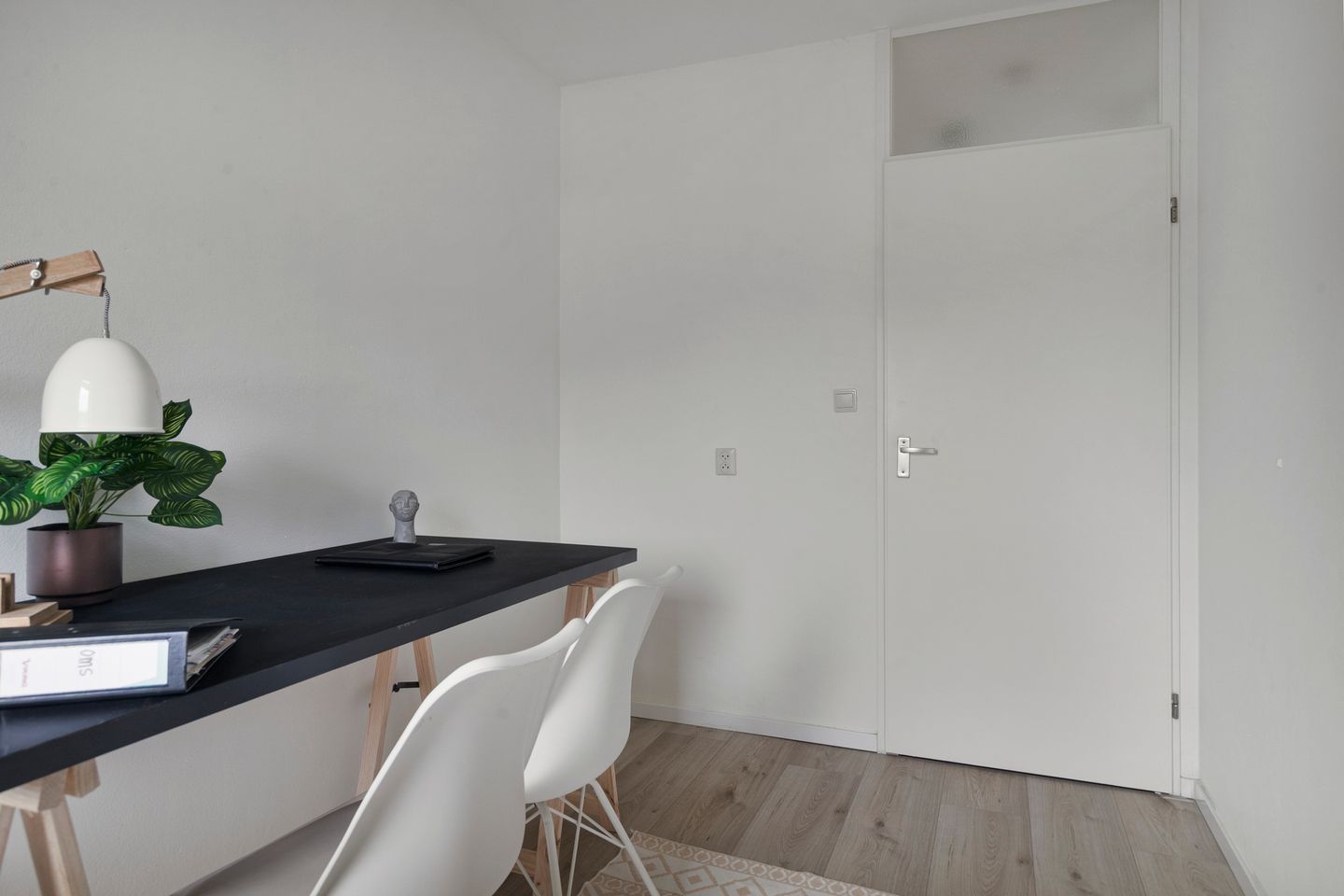 Foto 14 van Dubbelberg 74