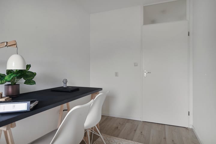 Foto 14 van Dubbelberg 74