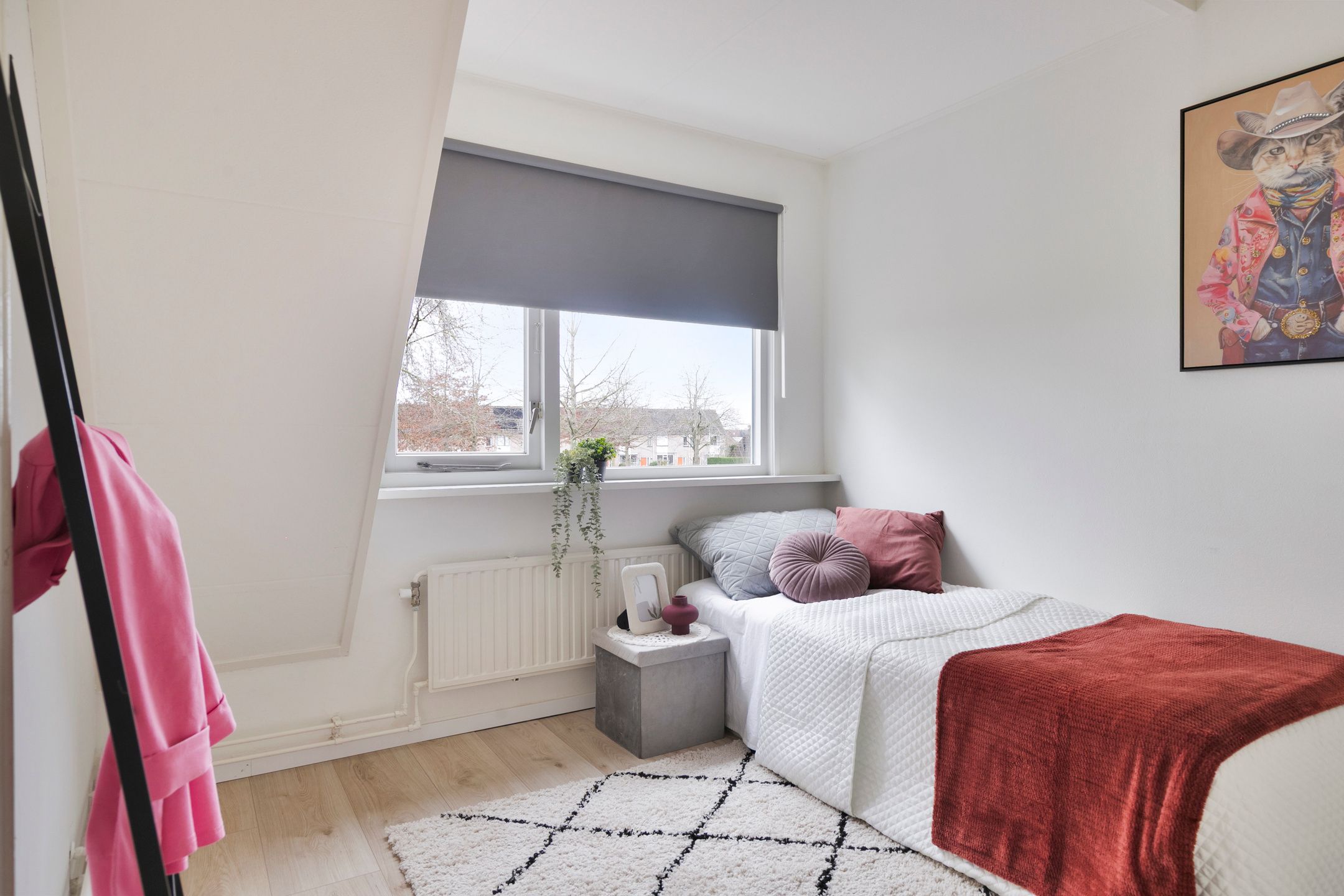 Foto 15 van Dubbelberg 74