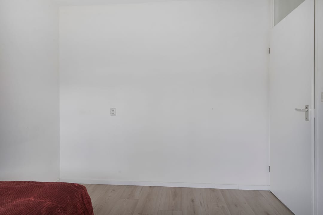 Foto 16 van Dubbelberg 74