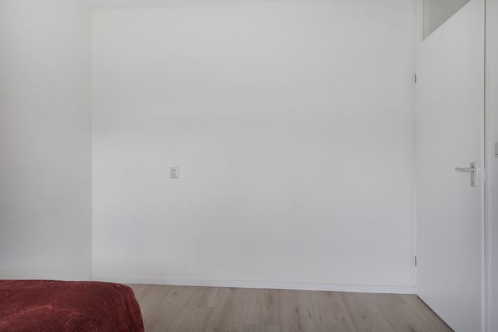 Foto 16 van Dubbelberg 74