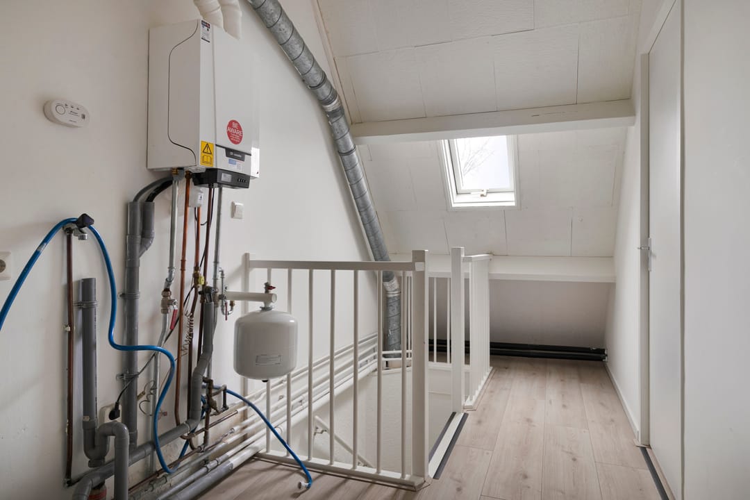 Foto 17 van Dubbelberg 74