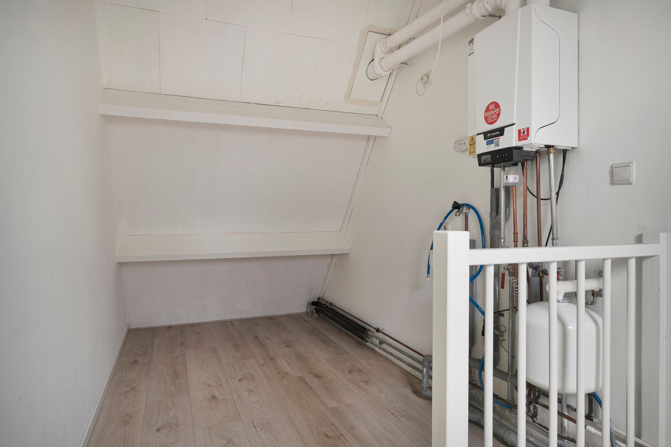 Foto 18 van Dubbelberg 74