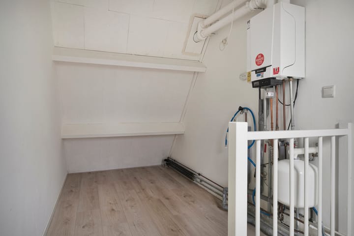 Foto 18 van Dubbelberg 74