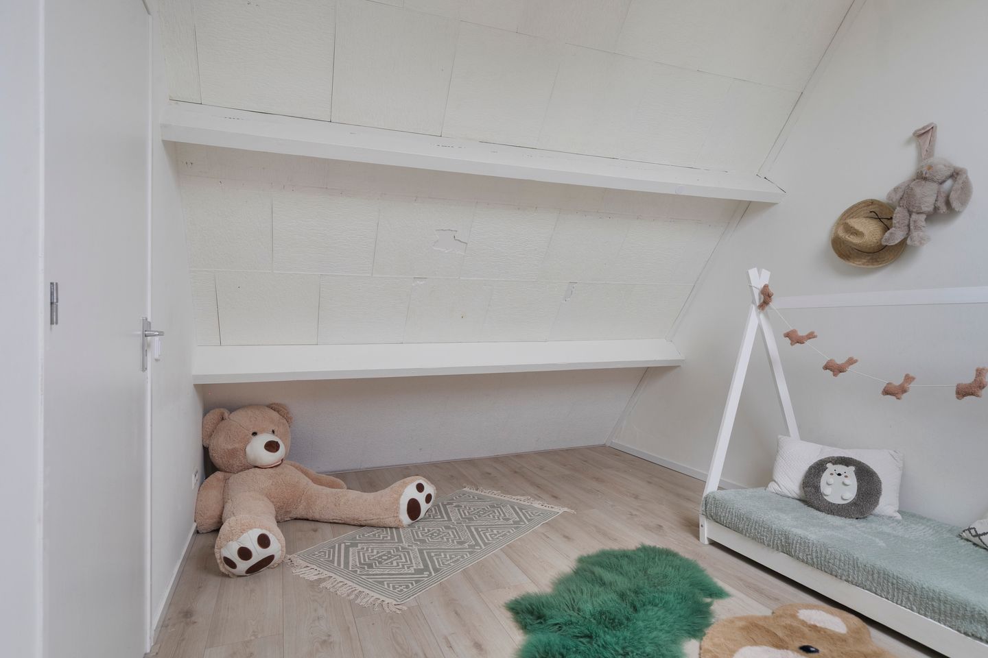 Foto 20 van Dubbelberg 74