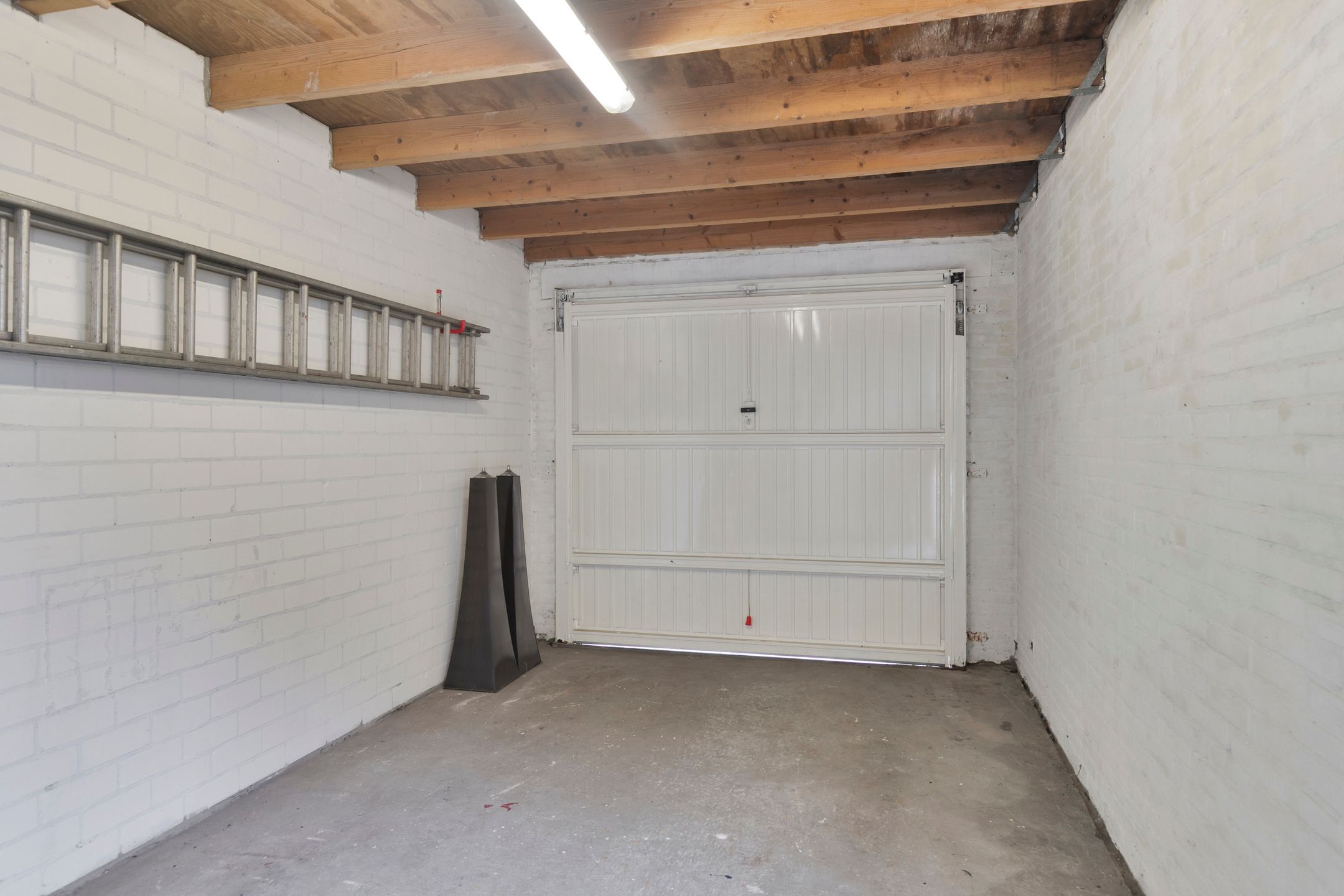 Foto 21 van Dubbelberg 74