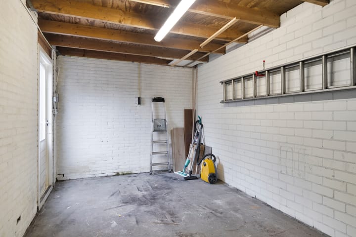 Foto 22 van Dubbelberg 74