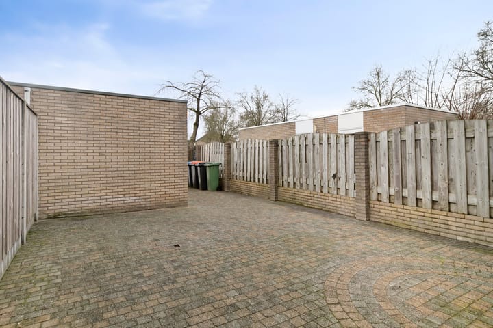 Foto 24 van Dubbelberg 74