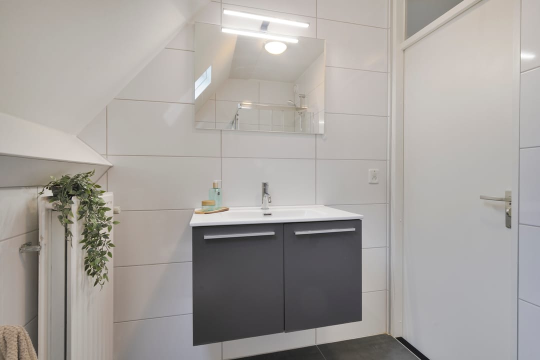 Foto 11 van Dubbelberg 74