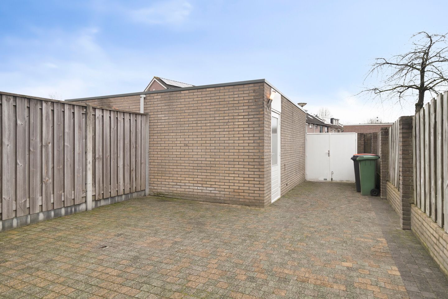 Foto 25 van Dubbelberg 74