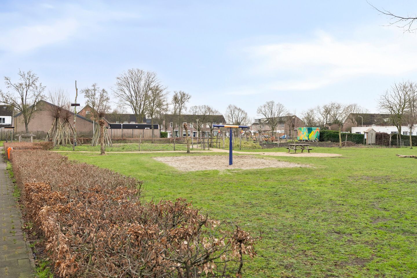 Foto 29 van Dubbelberg 74