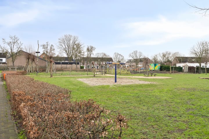 Foto 29 van Dubbelberg 74