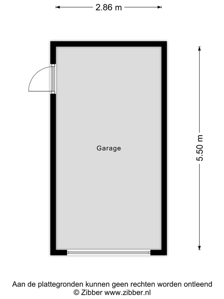 Foto 35 van Dubbelberg 74
