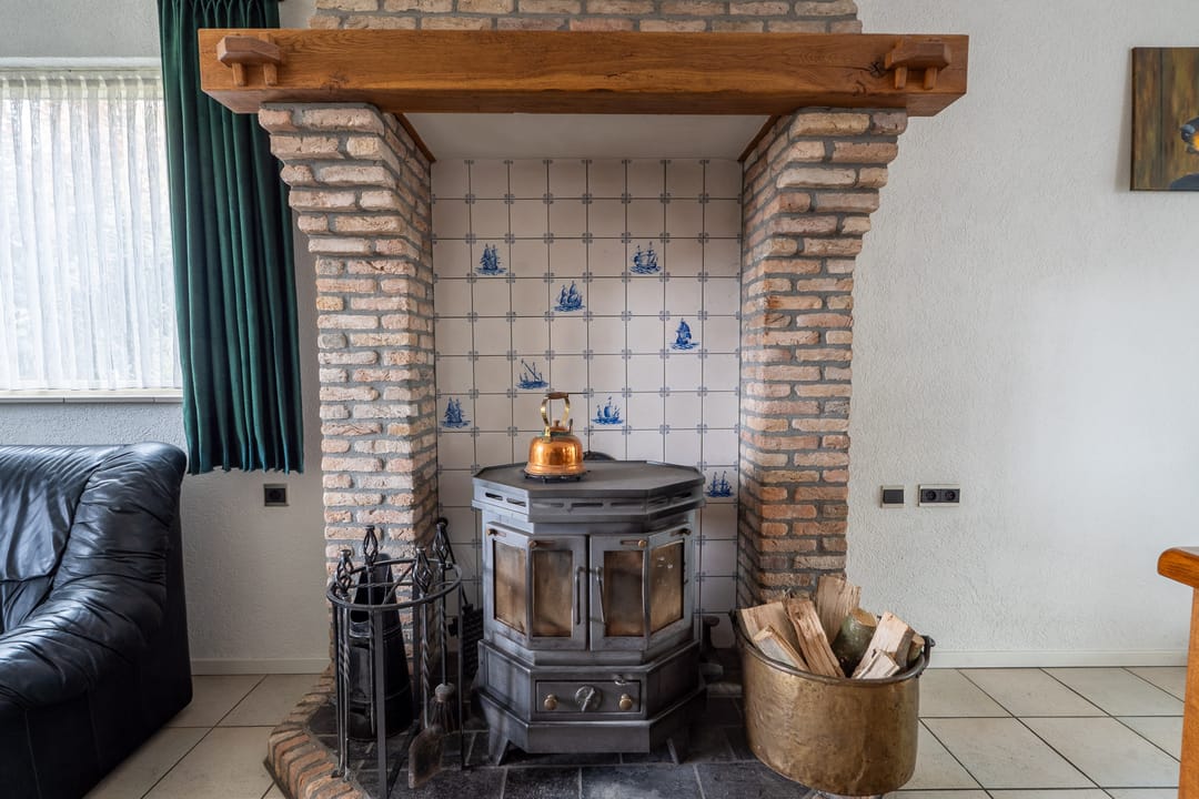 Foto 41 van Heistraat 127