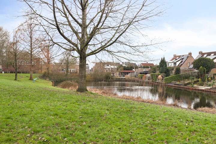 Foto 30 van Dubbelberg 74